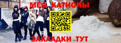 не бодяженный Донской