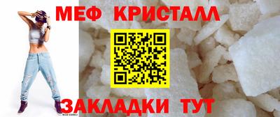 не бодяженный Донской