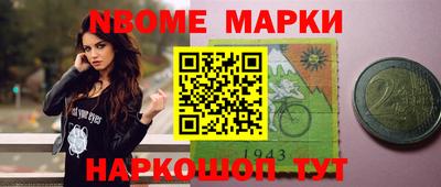не бодяженный Донской