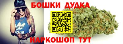не бодяженный Донской