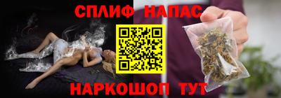 гашик Дубна