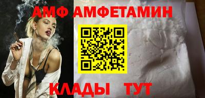 не бодяженный Донской