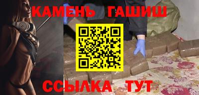 не бодяженный Донской