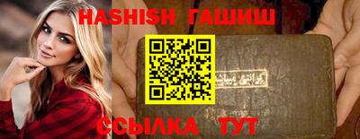 не бодяженный Донской