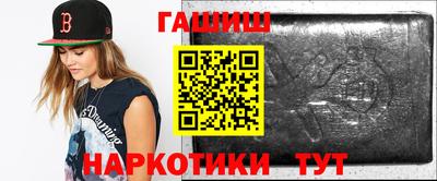 не бодяженный Донской