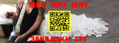 не бодяженный Донской